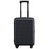 Картинка Чемодан Xiaomi Mi Luggage Youth Edition 20" Black