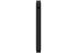 Купить Power Bank Xiaomi Redmi 10000 mAh Black