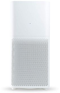 Очиститель воздуха Xiaomi Mi Air Purifier 2C