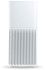 Фото Очиститель воздуха Xiaomi Mi Air Purifier 2C