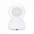 Фотография IP камера Xiaomi Mi Home Security Camera 360