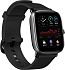 Картинка Умные часы Xiaomi Amazfit GTS 2 Mini Black (A2018)