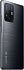 Смартфон Xiaomi 11T 8/256Gb Grey заказать