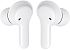 Картинка Наушники Xiaomi QCY T13 White
