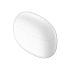 Купить Наушники Xiaomi Buds 3T Pro White