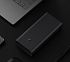 Купить Power Bank Xiaomi Mi 20000 mAh 50W Black (BHR5121GL)