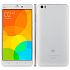 Фотография Смартфон Xiaomi Mi Note 16Gb White