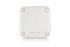 Умные весы Xiaomi Mi Smart Scale 2 (XMTZC04HM) заказать