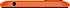 Фото Смартфон Xiaomi Redmi 9C 4/128Gb Sunrise Orange