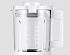 Фотография Блендер Xiaomi Mijia Smart Cooking Machine (MPBJ001ACM-1A)
