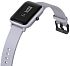 Фотография Умные часы Amazfit Bip White