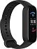 Фотография Фитнес-браслет Xiaomi Amazfit Band 5 Black