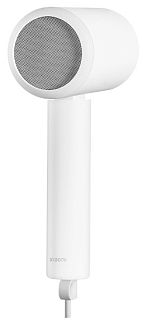 Фен Xiaomi Compact Hair Dryer H101 White
