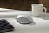 Цена Беспроводная мышь Xiaomi Wireless Mouse Comfort Edition White
