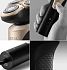 Фотография Электробритва Xiaomi Soocas S3 Black