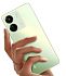Купить Смартфон Xiaomi Redmi 13C 8/256Gb Green