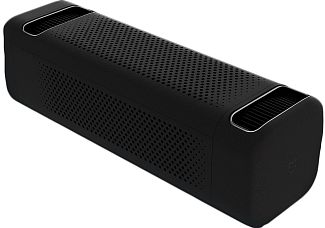 Очиститель воздуха Xiaomi Mi Car Air Purifier Black