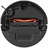 Купить Робот-пылесос Xiaomi Mi Robot Vacuum Mop 2 Pro Black (MJST1SHW)