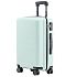 Фотография Чемодан Xiaomi Mi Luggage Youth Edition 20" Green