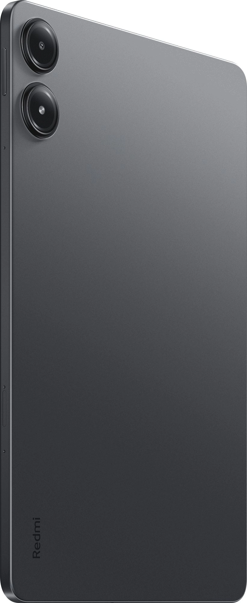 Картинка Планшет Xiaomi Redmi Pad Pro 5G 6/128Gb Graphite Grey Картинка Планшет Xiaomi Redmi Pad Pro 5G 6/128Gb Graphite Grey