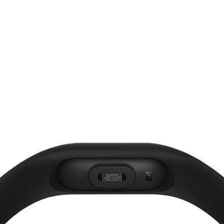Фитнес-браслет Xiaomi Mi Band 2 заказать Фитнес-браслет Xiaomi Mi Band 2 заказать