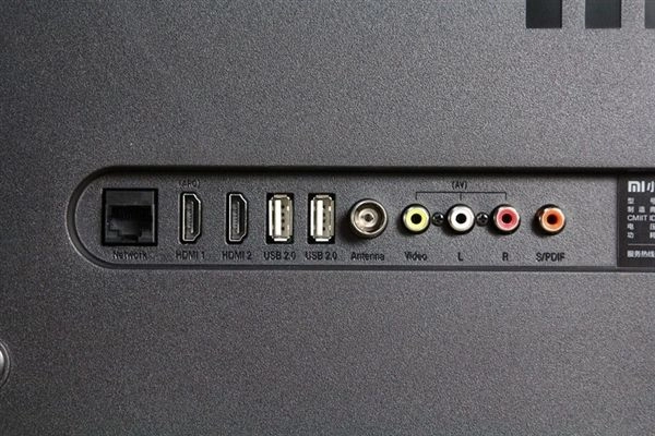 Цена Телевизор Xiaomi Mi TV 4A 55" 2+8Gb Цена Телевизор Xiaomi Mi TV 4A 55" 2+8Gb