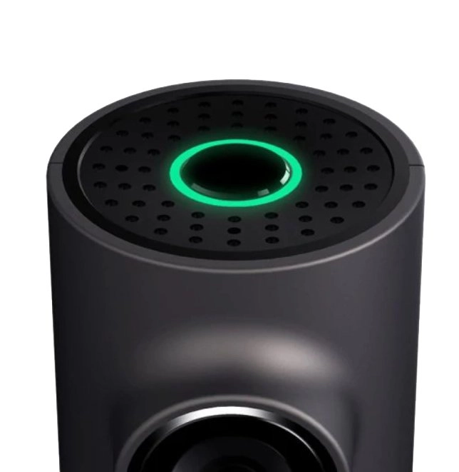 Цена Видеорегистратор Xiaomi 70mai Dash Cam 1S Цена Видеорегистратор Xiaomi 70mai Dash Cam 1S