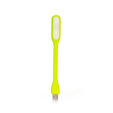 Фотография Лампа Xiaomi Mi LED Portable Light Фотография Лампа Xiaomi Mi LED Portable Light