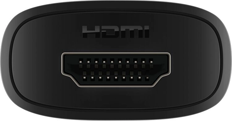 Медиаплеер Xiaomi Mi TV Stick 4K (MDZ-27-AA) заказать Медиаплеер Xiaomi Mi TV Stick 4K (MDZ-27-AA) заказать