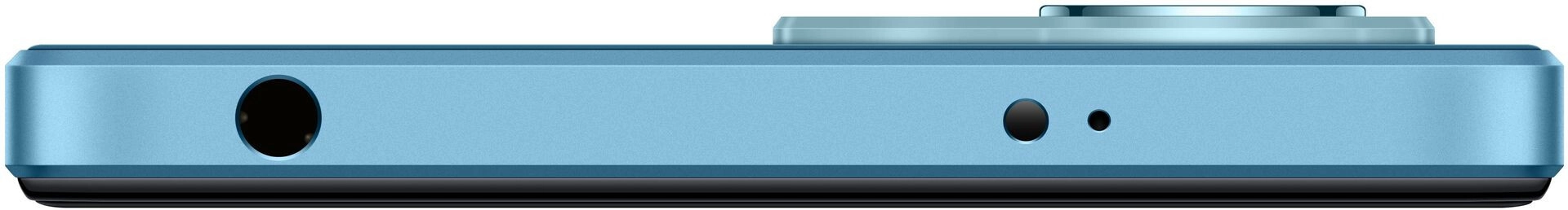 Картинка Смартфон Xiaomi Redmi Note 12 8/256Gb Ice Blue Картинка Смартфон Xiaomi Redmi Note 12 8/256Gb Ice Blue