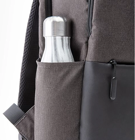 Рюкзак Xiaomi Mi Commuter Backpack Blue заказать
