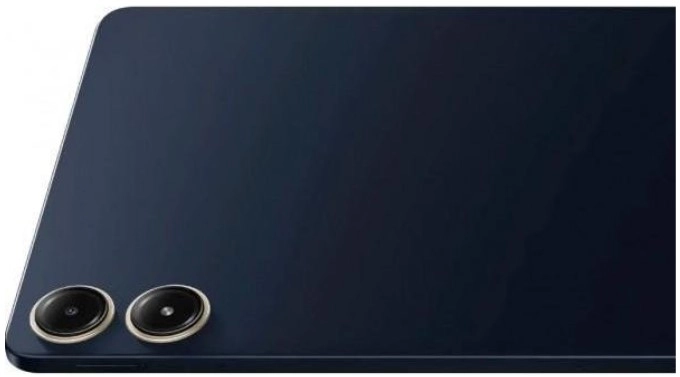 Цена Планшет Xiaomi Poco Pad 8/256Gb Blue Цена Планшет Xiaomi Poco Pad 8/256Gb Blue