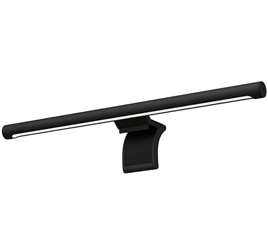 Лампа для монитора Xiaomi Mi Computer Monitor Light Bar (BHR4838GL)