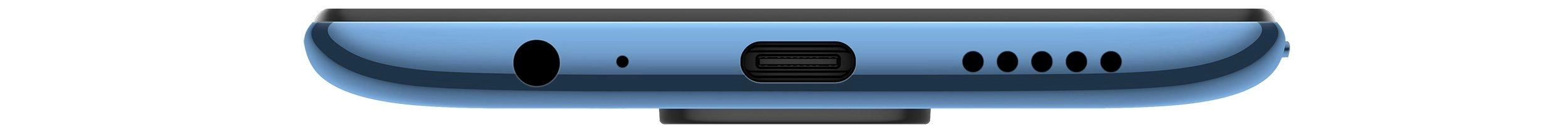 Картинка Смартфон Xiaomi Redmi Note 9 4/128Gb Grey Картинка Смартфон Xiaomi Redmi Note 9 4/128Gb Grey
