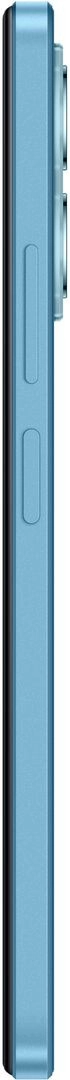Фото Смартфон Xiaomi Redmi Note 12 8/256Gb Ice Blue Фото Смартфон Xiaomi Redmi Note 12 8/256Gb Ice Blue