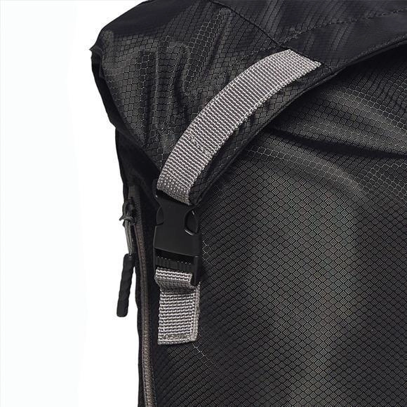 Фотография Рюкзак Xiaomi Colorful Sport Foldable Backpack Black