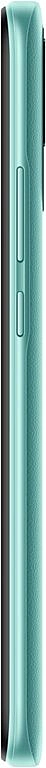 Купить Смартфон Xiaomi Poco C40 4/64Gb Green