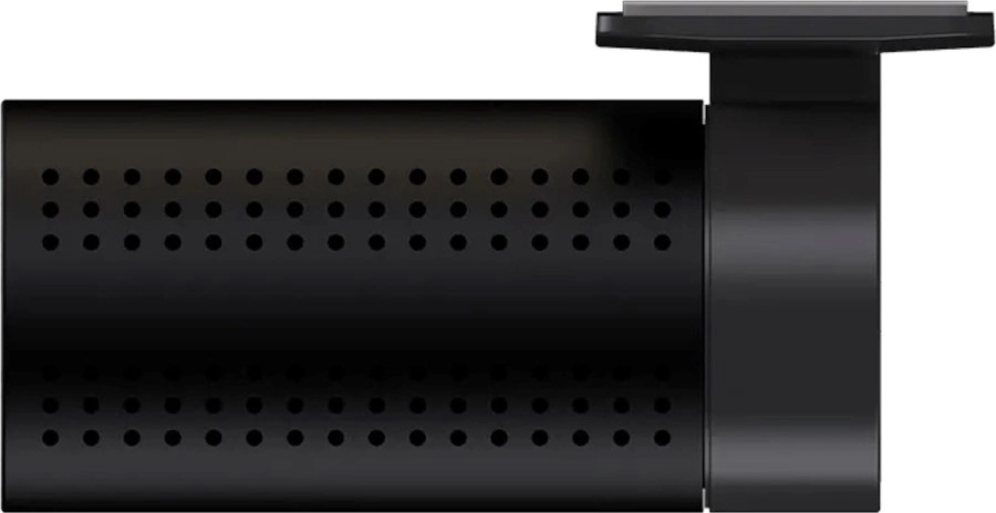 Купить Видеорегистратор Xiaomi 70mai Dash Cam Set (A200-1) + Rear Camera Kit RC11 Купить Видеорегистратор Xiaomi 70mai Dash Cam Set (A200-1) + Rear Camera Kit RC11