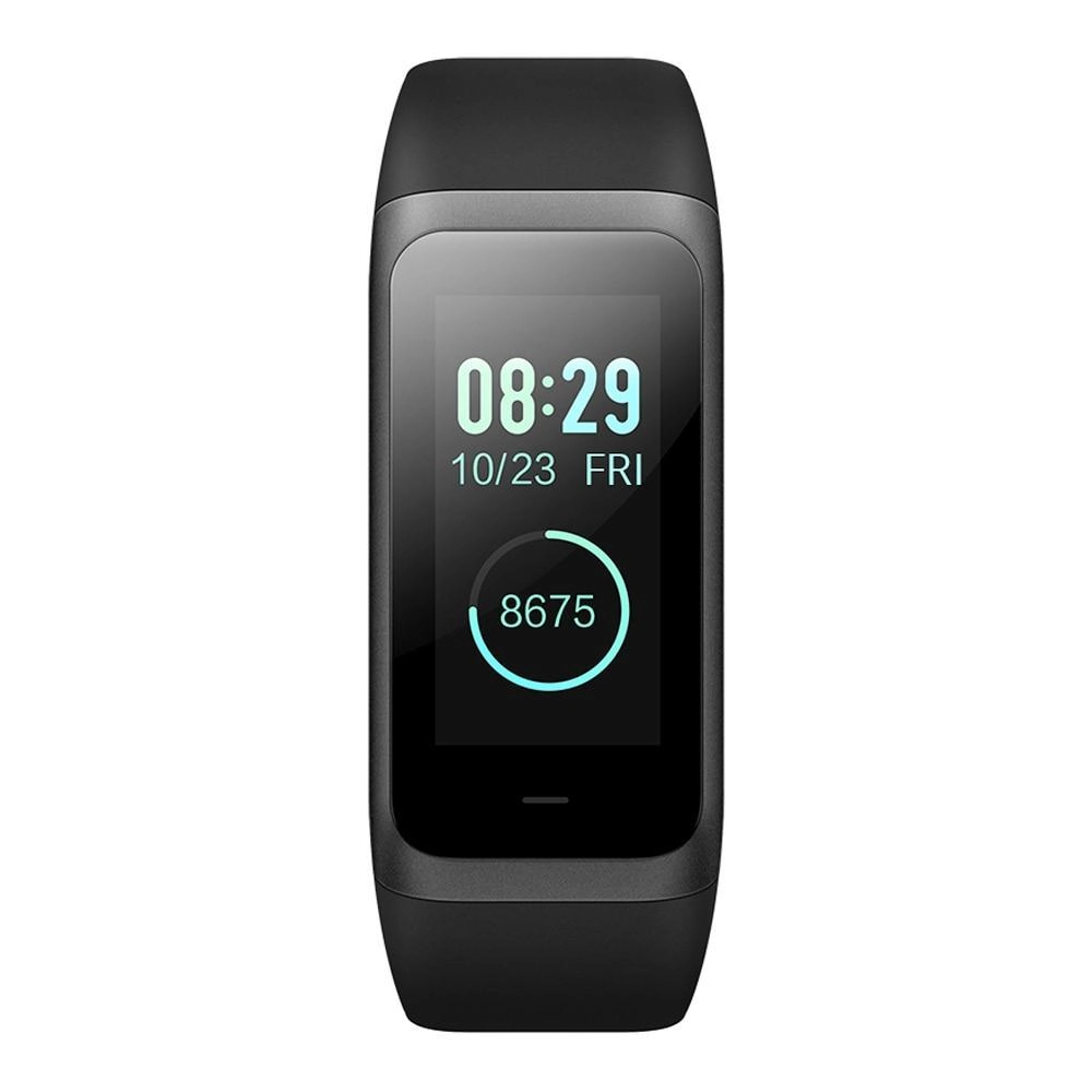 Фото Фитнес-браслет Xiaomi Amazfit Cor 2 Фото Фитнес-браслет Xiaomi Amazfit Cor 2