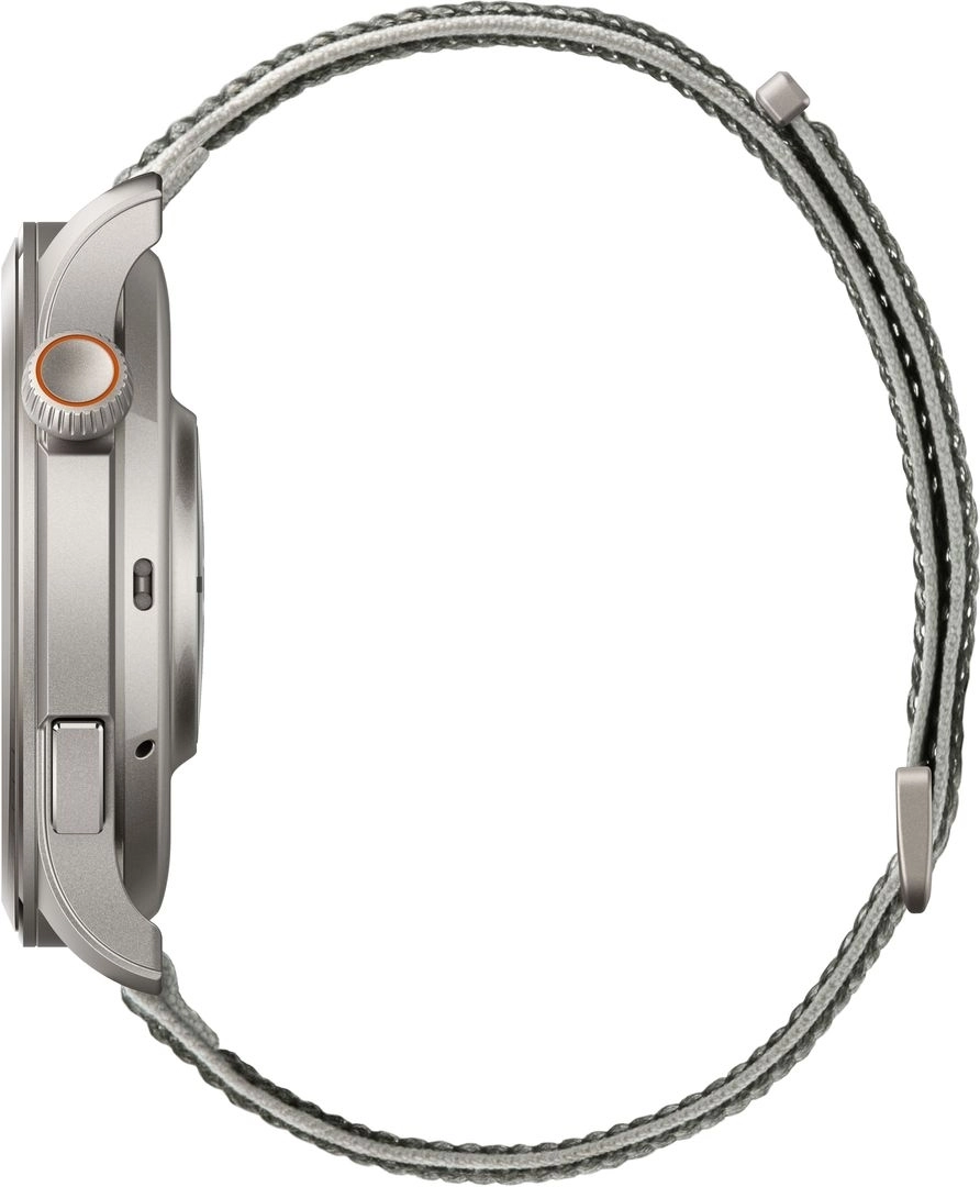 Цена Умные часы Xiaomi Amazfit Balance Grey (A2287) Цена Умные часы Xiaomi Amazfit Balance Grey (A2287)