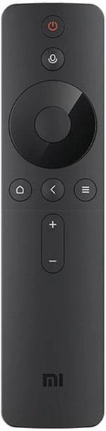 Телевизор Xiaomi Mi TV 4A 32" 2+8Gb Казахстан Телевизор Xiaomi Mi TV 4A 32" 2+8Gb Казахстан