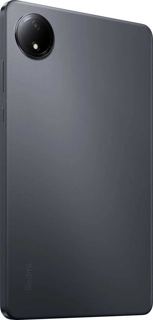 Планшет Xiaomi Redmi Pad SE 8.7 6/128Gb Graphite Grey заказать Планшет Xiaomi Redmi Pad SE 8.7 6/128Gb Graphite Grey заказать