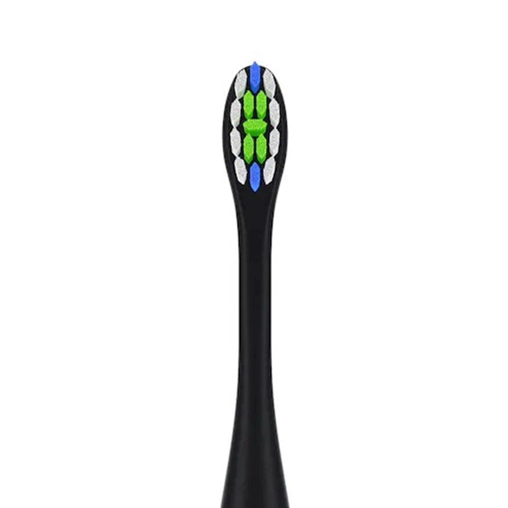 Фотография Зубная щетка Xiaomi Oclean F1 Dark Blue Фотография Зубная щетка Xiaomi Oclean F1 Dark Blue
