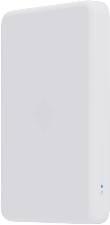 Беспроводное ЗУ Xiaomi Magnetic 5000 mAh (BHR9303GL)