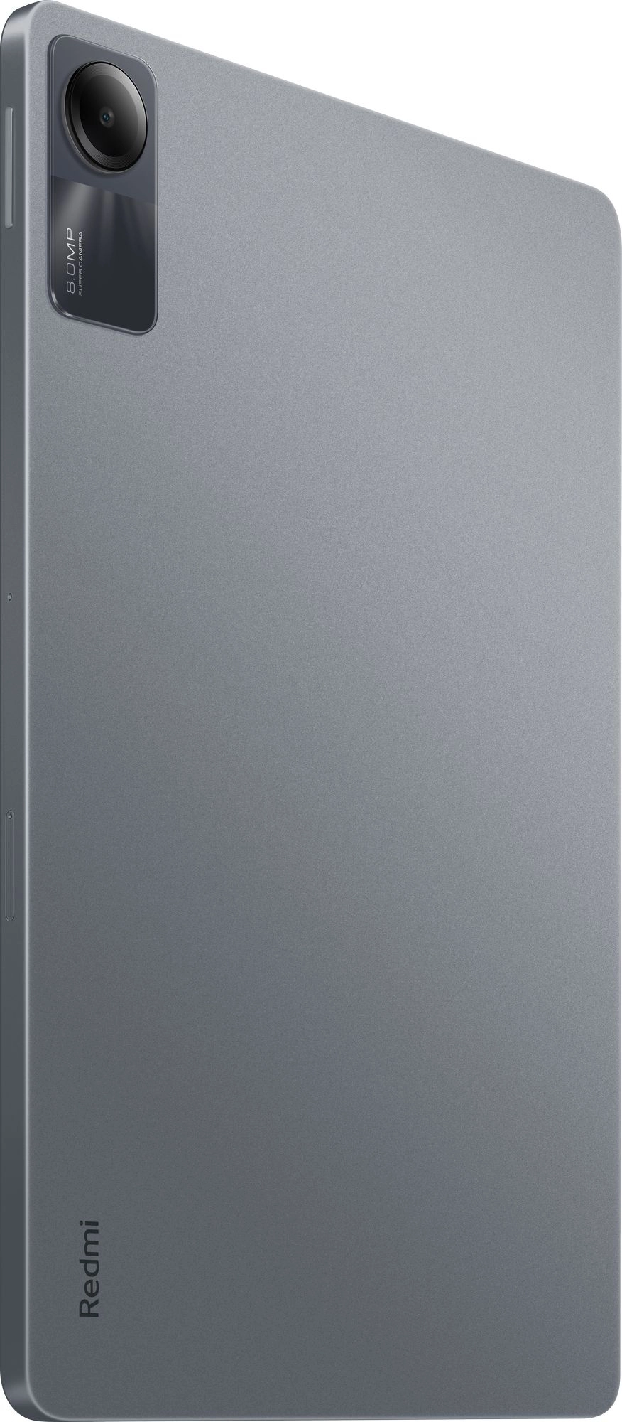 Купить Планшет Xiaomi Redmi Pad SE 4/128Gb Graphite Gray Купить Планшет Xiaomi Redmi Pad SE 4/128Gb Graphite Gray