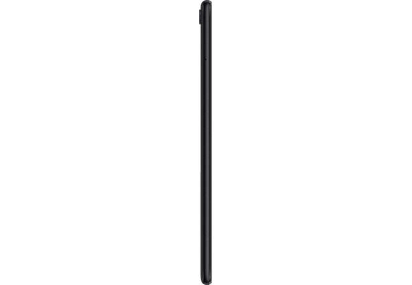 Картинка Планшет Xiaomi Mi Pad 4 64Gb Black Картинка Планшет Xiaomi Mi Pad 4 64Gb Black