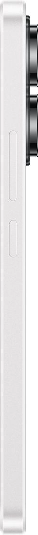 Фото Смартфон Xiaomi Poco X6 12/256Gb White Фото Смартфон Xiaomi Poco X6 12/256Gb White