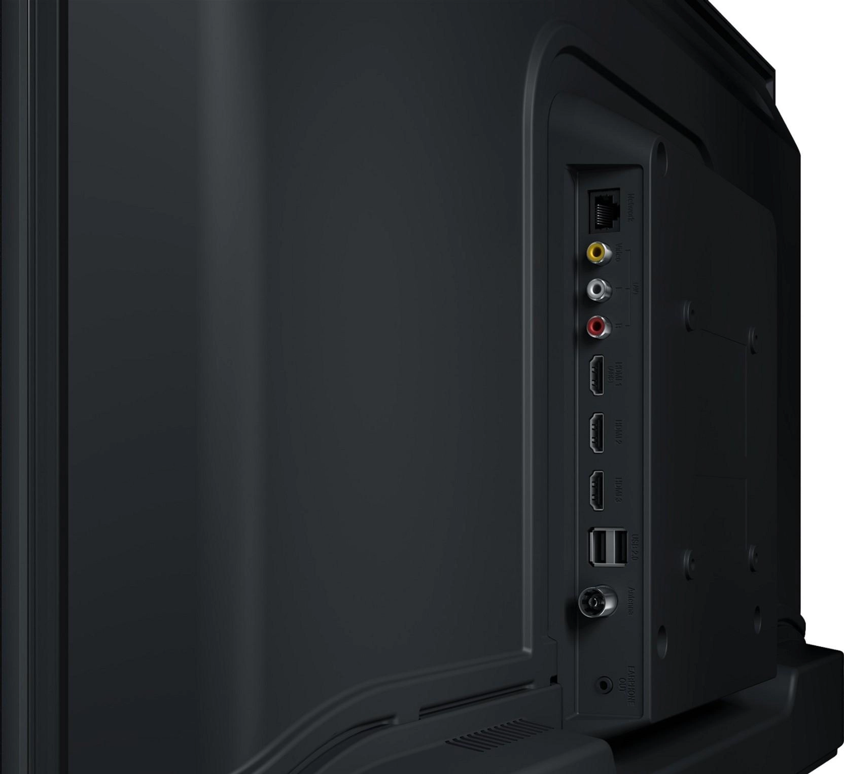 Купить Телевизор Xiaomi Mi TV 4A 32" 2+8Gb Купить Телевизор Xiaomi Mi TV 4A 32" 2+8Gb