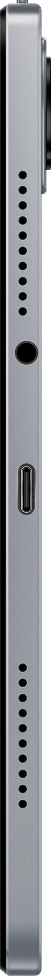 Фотография Планшет Xiaomi Redmi Pad SE 6/128Gb Graphite Gray Фотография Планшет Xiaomi Redmi Pad SE 6/128Gb Graphite Gray