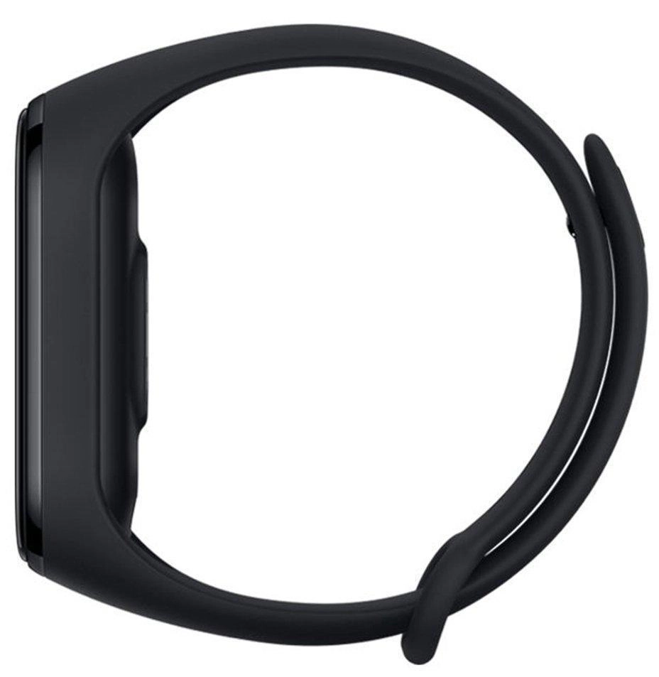 Цена Фитнес-браслет Xiaomi Mi Band 4 Цена Фитнес-браслет Xiaomi Mi Band 4